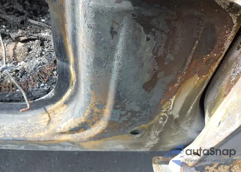 2002 Dodge Ram 1500 St из США, поврежденный, VIN 1D7HA18N02S646898